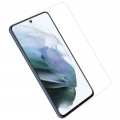 Nillkin Tvrdené Sklo 0.2mm H+ PRO 2.5D pre Samsung Galaxy S21 FE 5G