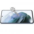 Nillkin Tvrdené Sklo 0.33mm H pre Samsung Galaxy S21 FE 5G