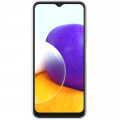 Nillkin Super Frosted Zadný Kryt pre Samsung Galaxy A22 5G White
