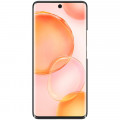 Nillkin Super Frosted Zadný Kryt pre Honor 50 / Huawei Nova 9 Black 
