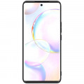 Nillkin Textured Hard Case pre Huawei Nova 9 / Honor 50 Black