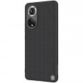 Nillkin Textured Hard Case pre Huawei Nova 9 / Honor 50 Black
