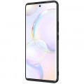 Nillkin Textured Hard Case pre Huawei Nova 9 / Honor 50 Black