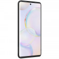 Nillkin Textured Hard Case pre Huawei Nova 9 / Honor 50 Black