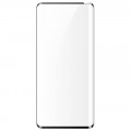 Nillkin Impact Resistant Curved Fólia pre Huawei Nova 9 / Honor 50 5G (2ks/bal)