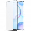 Nillkin Impact Resistant Curved Fólia pre Huawei Nova 9 / Honor 50 5G (2ks/bal)