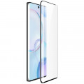 Nillkin Impact Resistant Curved Fólia pre Huawei Nova 9 / Honor 50 5G (2ks/bal)