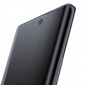 Nillkin Impact Resistant Curved Fólia pre Huawei Nova 9 / Honor 50 5G (2ks/bal)