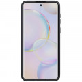 Nillkin CamShield Pro Zadný Kryt pre Honor 50 Black