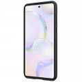 Nillkin CamShield Pro Zadný Kryt pre Honor 50 Black