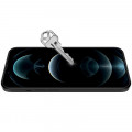 Nillkin Tvrdené Sklo 0.33mm H pre Apple iPhone 13 Pro Max