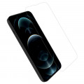 Nillkin Tvrdené Sklo 0.2mm H+ PRO 2.5D pre Apple iPhone 13 mini
