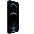 Nillkin Tvrdené Sklo 0.2mm H+ PRO 2.5D pre Apple iPhone 13 / iPhone 13 Pro / iPhone 14