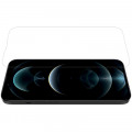 Nillkin Tvrdené Sklo 0.2mm H+ PRO 2.5D pre Apple iPhone 13 / iPhone 13 Pro / iPhone 14 / iPhone 16e / iPhone 17e