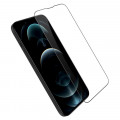 Nillkin Tvrdené Sklo 2.5D CP+ PRO Black pre iPhone 13 mini
