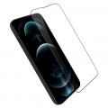 Nillkin Tvrdené Sklo 2.5D CP+ PRO Black pre iPhone 13 / iPhone 13 Pro / iPhone 14 / iPhone 16e / iPhone 17e