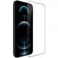 Nillkin Tvrdené Sklo 2.5D CP+ PRO Black pre iPhone 13 Pro Max