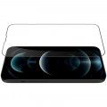 Nillkin Tvrdené Sklo 2.5D CP+ PRO Black pre iPhone 13 Pro Max