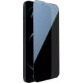 Nillkin Tvrdené Sklo 0.33mm Guardian 2.5D pre Apple iPhone 13 / iPhone 13 Pro / iPhone 14 / iPhone 16e / iPhone 17e Black