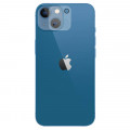 Nillkin 2v1 HD Full Screen Tvrdené Sklo pre Apple iPhone 13 mini Black