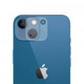 Nillkin 2v1 HD Full Screen Tvrdené Sklo pre Apple iPhone 13 mini Black