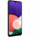 Nillkin Tvrdené Sklo 0.2mm H+ PRO 2.5D pre Samsung Galaxy A22 5G