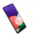 Nillkin Tvrdené Sklo 0.2mm H+ PRO 2.5D pre Samsung Galaxy A22 5G