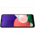 Nillkin Tvrdené Sklo 0.2mm H+ PRO 2.5D pre Samsung Galaxy A22 5G
