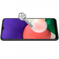 Nillkin Tvrdené Sklo 0.2mm H+ PRO 2.5D pre Samsung Galaxy A22 5G