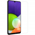 Nillkin Tvrdené Sklo 0.33mm H pre Samsung Galaxy A22