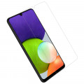 Nillkin Tvrdené Sklo 0.33mm H pre Samsung Galaxy A22