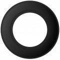 Nillkin SnapHold Magnetic Sticker (2ks) Black