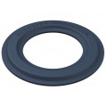 Nillkin SnapHold Magnetic Sticker (2ks) Blue