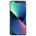 Nillkin Nature TPU PRO Kryt pre Apple iPhone 13 Transparent