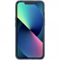 Nillkin Nature TPU PRO Kryt pre Apple iPhone 13 Blue
