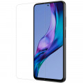 Nillkin Tvrdené Sklo 0.2mm H+ PRO 2.5D pre Xiaomi Redmi 10 / Xiaomi Redmi 10 Prime