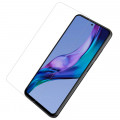 Nillkin Tvrdené Sklo 0.2mm H+ PRO 2.5D pre Xiaomi Redmi 10 / Xiaomi Redmi 10 Prime