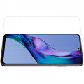Nillkin Tvrdené Sklo 0.2mm H+ PRO 2.5D pre Xiaomi Redmi 10 / Xiaomi Redmi 10 Prime