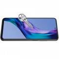 Nillkin Tvrdené Sklo 0.2mm H+ PRO 2.5D pre Xiaomi Redmi 10 / Xiaomi Redmi 10 Prime