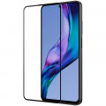 Nillkin Tvrdené Sklo 2.5D CP+ PRO Black pre Xiaomi Redmi 10