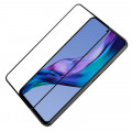 Nillkin Tvrdené Sklo 2.5D CP+ PRO Black pre Xiaomi Redmi 10