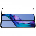 Nillkin Tvrdené Sklo 2.5D CP+ PRO Black pre Xiaomi Redmi 10