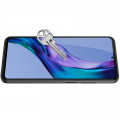 Nillkin Tvrdené Sklo 2.5D CP+ PRO Black pre Xiaomi Redmi 10