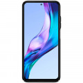 Nillkin Super Frosted Zadný Kryt pre Xiaomi Redmi 10 / 10 Prime Black