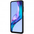 Nillkin Super Frosted Zadný Kryt pre Xiaomi Redmi 10 / 10 Prime Black