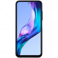 Nillkin CamShield Zadný Kryt pre Xiaomi Redmi 10 / 10 Prime Black