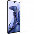 Nillkin Tvrdené Sklo 0.33mm H pre Xiaomi 11T / Xiaomi 11T Pro