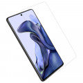 Nillkin Tvrdené Sklo 0.33mm H pre Xiaomi 11T / Xiaomi 11T Pro