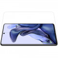 Nillkin Tvrdené Sklo 0.33mm H pre Xiaomi 11T / Xiaomi 11T Pro