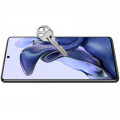 Nillkin Tvrdené Sklo 0.33mm H pre Xiaomi 11T / Xiaomi 11T Pro